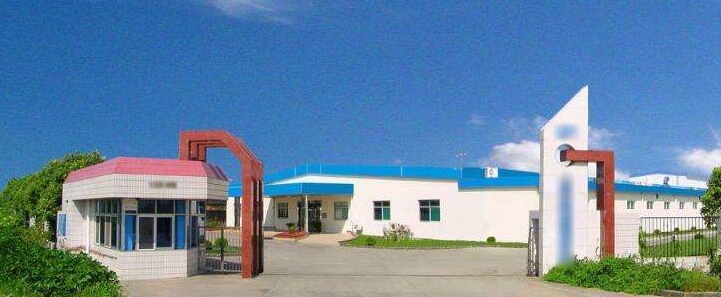 節能系統的重要性?上海機電設備為你證明 節能系統的重要性?上海機電設備為你證明