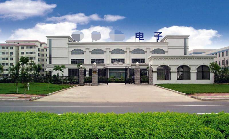 申江儲氣罐配套江蘇蘇州電子工程，安全穩定有保障